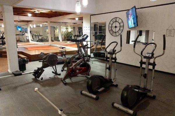 Notodden Hotel Notodden
